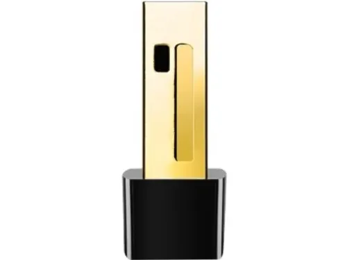 Bluetooth 4.0 Nano Usb Adapter