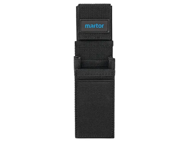 Martor Sac/Banane Pour Couteau Clip L