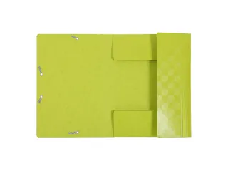 Elastomap 1928 3klep Max Cap A4 anijs - 2