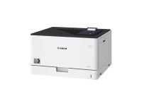 Canon i-SENSYS LBP852Cx Laserprinter A3