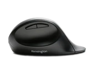 Muis Kensington pro fit ergo draadloos - 3