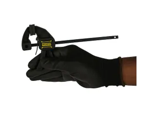 FatMax M Trigger Clamp Miniklem 150mm 1 stuk - 11