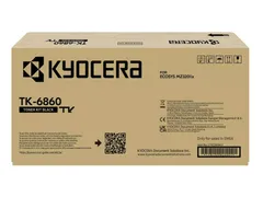 1T0C2V0NL0 KYOCERA TK6860 Ecosys toner