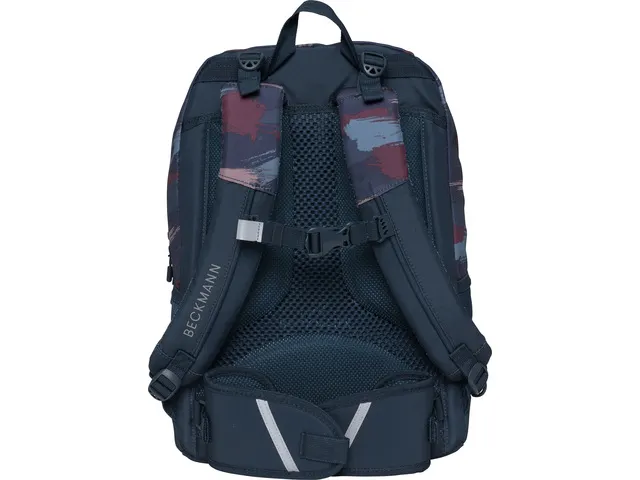 Cartable Beckmann 30L Sport Junior