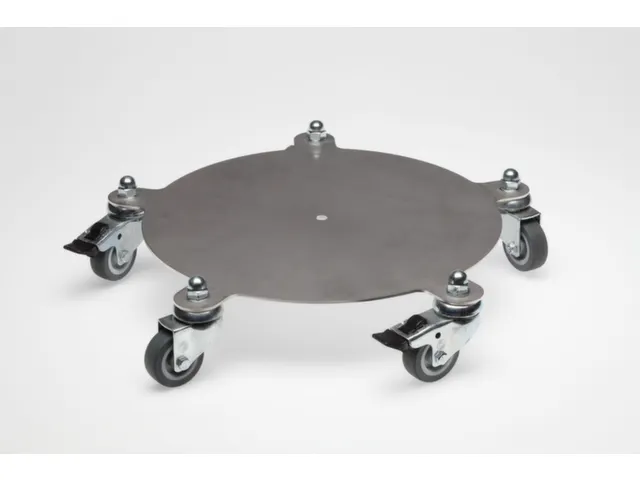 ontsmettingspunt,HxBxD 1010x430x380mm,inhoud 32l,flessenhouder