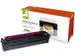 toner magenta 1400 pages pour HP - OEM: CB543A