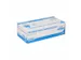 CMT Nitrile Handschoen Poedervrij Blauw Large 100st