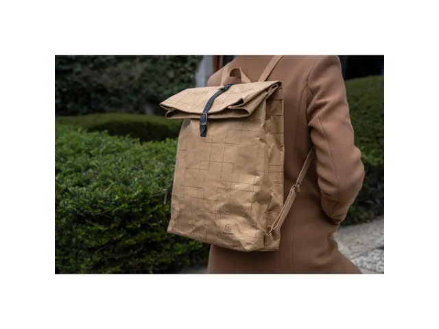 Rugtas washable paper Eterneco