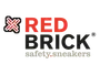 Redbrick logo