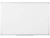 Earth magnetisch whiteboard kader 60x90