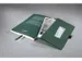 Carnet Conceptum A5 BOIS dots 194pag 100gr SC