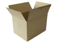 DiscountOffice Verzenddozen enkelgolf