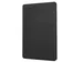 Étui classique pour Samsung Galaxy Tab A9+ - Noir