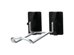 gereedschapshouder v. SB-verpakking,v. perfoplaat,incl. houder