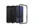 OtterBox Defender Case Samsung Galaxy S24 FE zwart ProPack