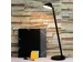 400077430 Unilux Desk Lamp Jack LED 2900/4000K 488lm dimbaar zwart