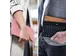 Logitech Keys-To-Go, Zwitsers, 1,7 cm, 1,2 mm, Apple, iPad, iPhone, Ap