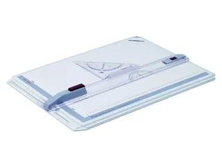 Tekenplaat rOtring 522403 Rapid A3+ - 1