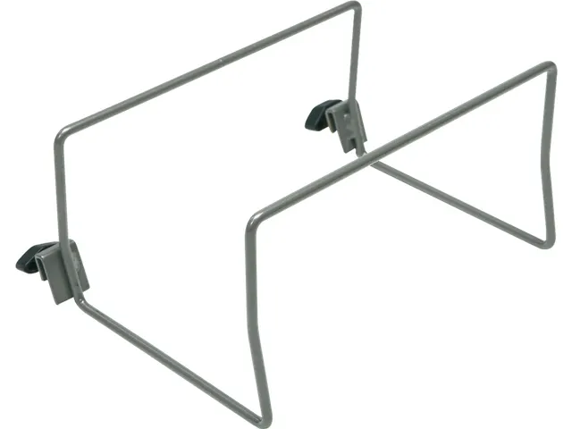 ErgoClean 582010 houder 270mm voor MOPBOX 40 en MOPBOX 60 trolley