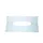Inlegplaatje Voor Interfold Handdoeken, Qip