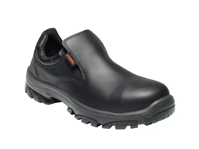 Emma Venus veiligheidsinstapper S2 - 47