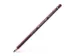 Crayon De Couleur Faber Castell Polychromos 194 Rouge Violet