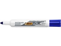 Viltstift Bic Velleda 1711 whiteboard blauw