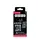 Krijtstift Uni-ball chalk rond 1.8-2.5mm wit 4 stuks