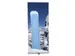 Bannière enroulable Roll-up Cube 60x200cm Argent