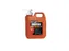 Handreiniger SCJ Swarfega Orange 1 liter met pomp