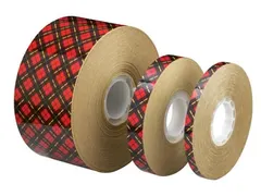 Transfertape 3m 924 12mmx33m