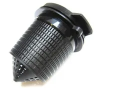 Tankdop compleet 301001292