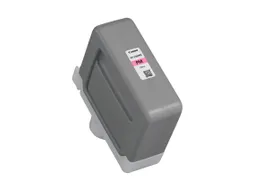 Canon PFI-3300PM, Foto magenta, 330 ml, 1 stuk(s), Enkele verpakking