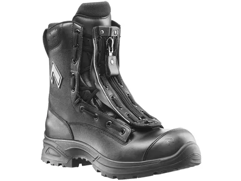 Haix Airpower XR1 veiligheidsschoen S3 - 43