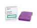 HP LTO-6 Ultrium 6.25 TB BaFe WORM Datacartridge
