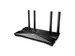 TP-Link Archer AX53, Wi-Fi 6 (802.11ax), Dual-band (2.4 GHz / 5 GHz),