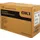 45435104 OKI B/MB maintenance kit
