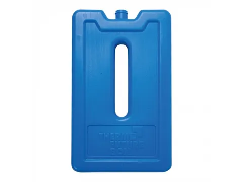 Thermo Future Box Koelelement 1/4 GN (-21°C)