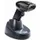 Honeywell Voyager 1472G Streepjescodescanner USB Kit