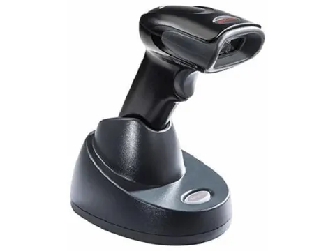 Honeywell Voyager Extreme Performance Streepjescodelezer USB Kit