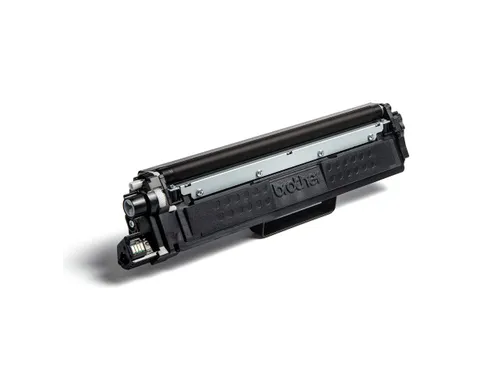 Tonercartridge Brother TN-243BK zwart