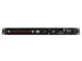 Vertiv Geist VA7U2100, Gecontroleerd, Geschakeld, 1U, Eenfasig, Horizo