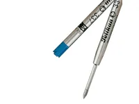 Pelikan Balpenvullingen