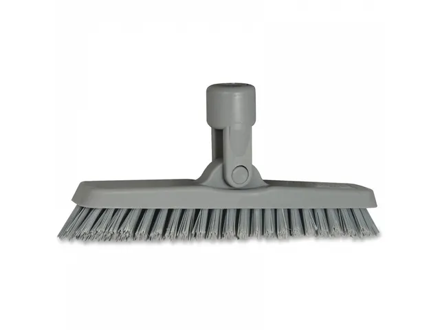 Unger Swivel Hoekborstel