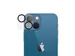 PanzerGlass PicturePerfect Camera Lens Protector iPhone 13 | Mini,