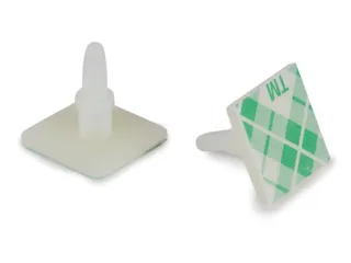 Velleman Pcb Houder - 1