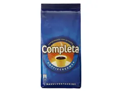 Koffiecreamer Friesche Vlag Completa zak 1kg