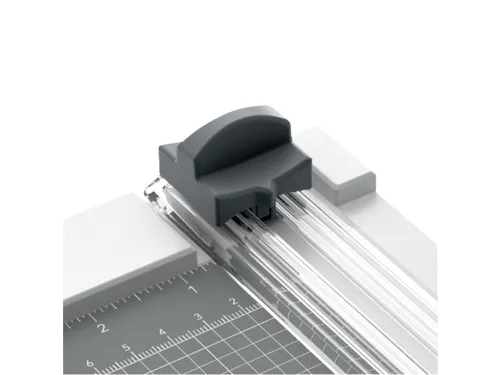 Snijmachinekop Leitz Precision Home A4 4 stuks