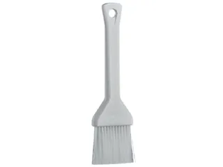 5552505 Plat Kwastje Superzacht 50Mm Breed Wit - 1