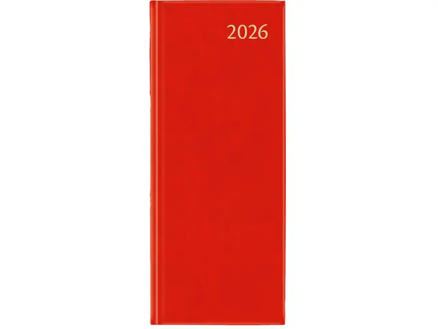 Longo LA211 Balacron geassorteerde kleuren 2026